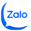 Zalo