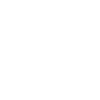 Dịch Vụ SEO Top Google