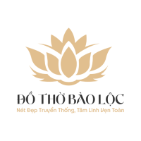 Mr Hưng