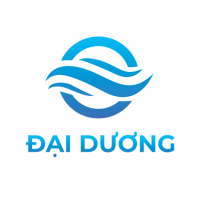 Mr Tuấn