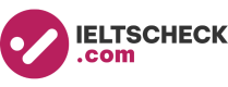 IELTSCHECK