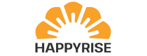 HappyRise