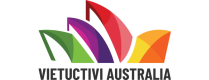 VIETUCTIVI AUSTRALIA