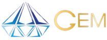 GEM Thủ Đức