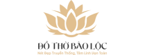 Đồ Thờ Cúng Bảo Lộc