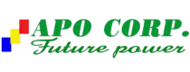 APO Corp.
