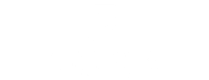 Celina Flower