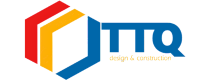 TTQ Design & Construction