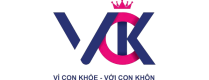 VCK EDU