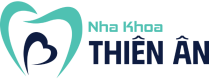 Nha Khoa Thiên Ân