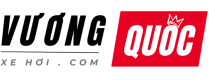 Vương Quốc Xe Hơi
