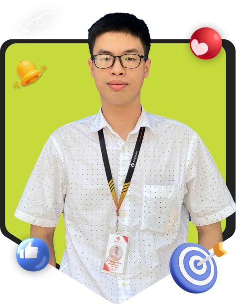 Thanh Dương