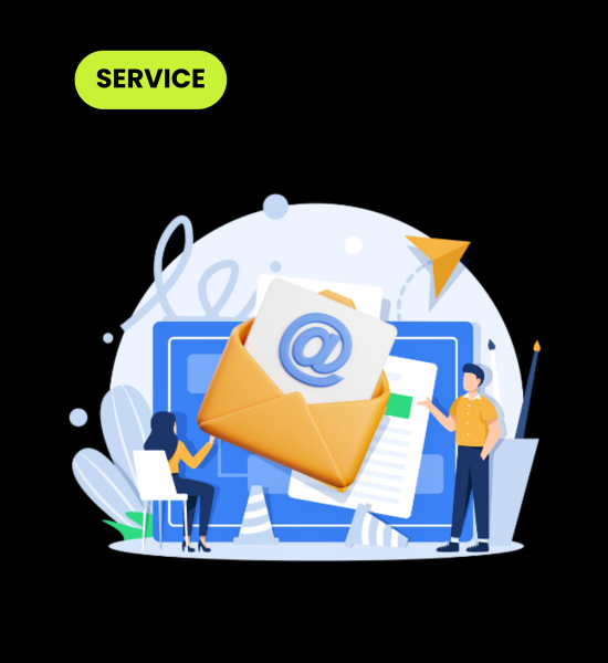 Email doanh nghiệp là gì ? Vì sao cần email doanh nghiệp