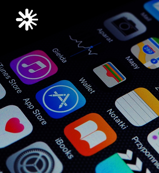 Dịch Vụ Trọn Gói Đưa Ứng Dụng Mobile App Lên Google Và App Store Chuyên Nghiệp