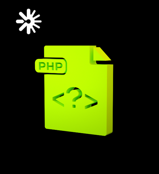 Tại Sao Nên Chọn Công Ty Thiết Kế Web PHP Theo Yêu Cầu?