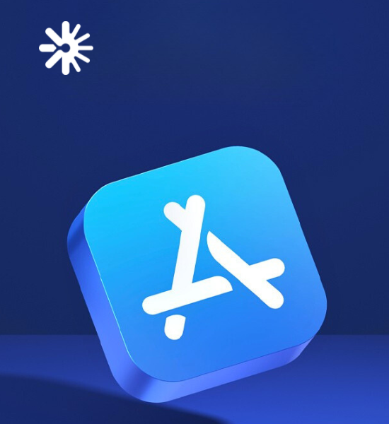 Cho Thuê Tài Khoản Apple Developer