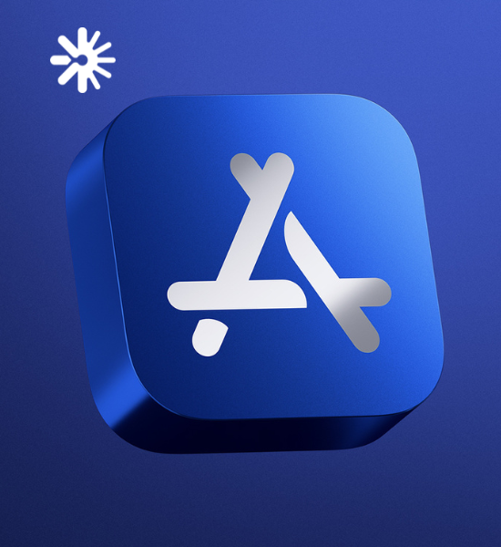 Apple Developer Account Là Gì? 8 Bước Đăng Ký Tài Khoản