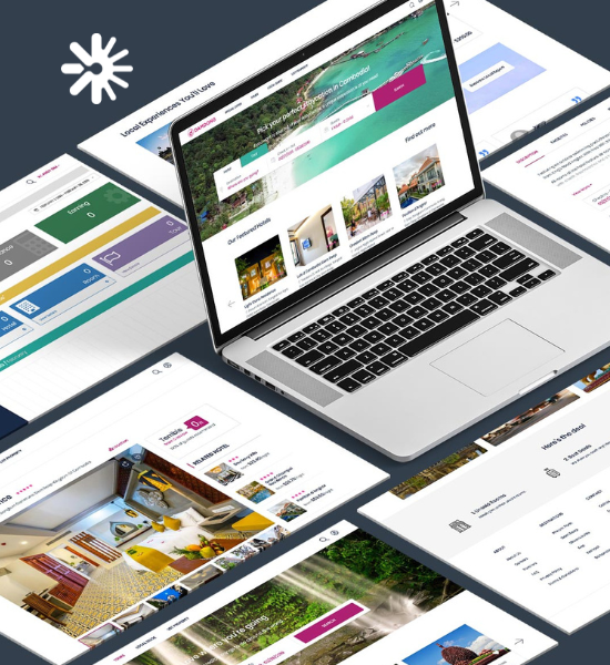 5 Lưu Ý Khi Lựa Chọn Dịch Vụ Thiết Kế Website Giá Rẻ