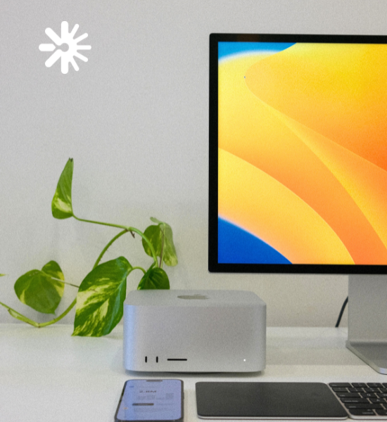 Dịch Vụ Thiết Kế Website Doanh Nghiệp Uy Tín Hiệu Quả