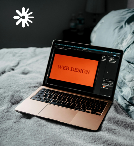 Quy Trình 10 Bước Thiết Kế Website Theo Yêu Cầu Tại Thanh Dương