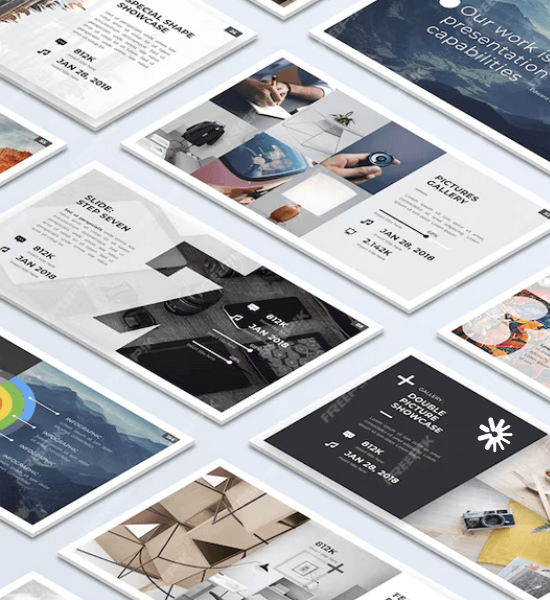 Thiết Kế Website Bán Hàng Cần Có 8 Tính Năng