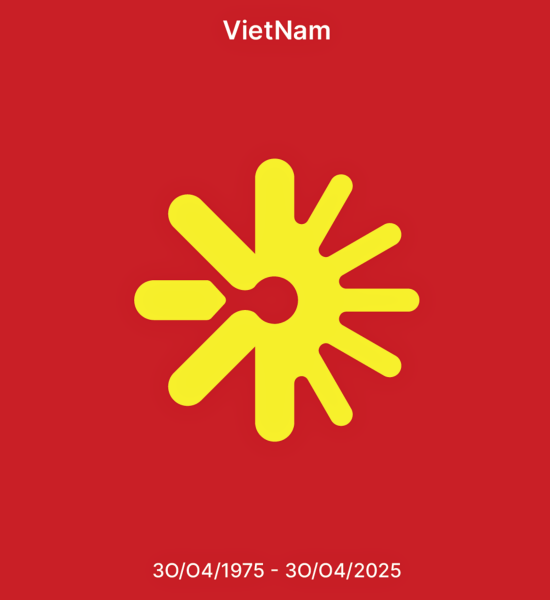 Ngày Giải Phóng Miền Nam 30/4 – Ý Nghĩa Lịch Sử Và Giá Trị Trường Tồn