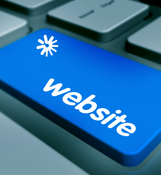 Dịch Vụ Thiết Kế Website Trọn Gói Uy Tín Cho Doanh Nghiệp