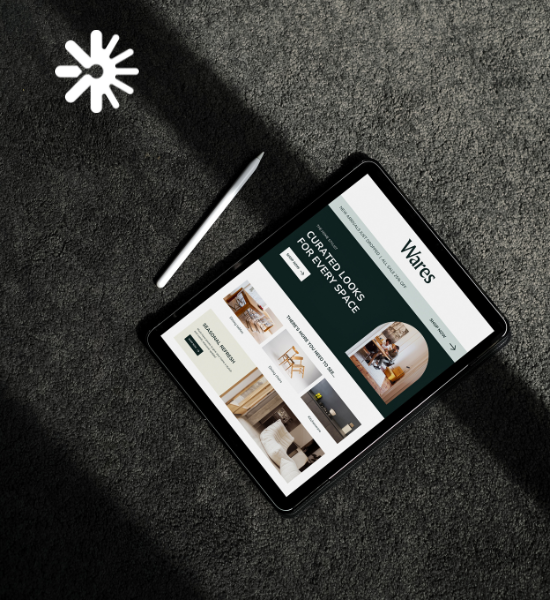 8 Nguyên Tắc Thiết Kế Website Chuyên Nghiệp Giao Diện Đẹp