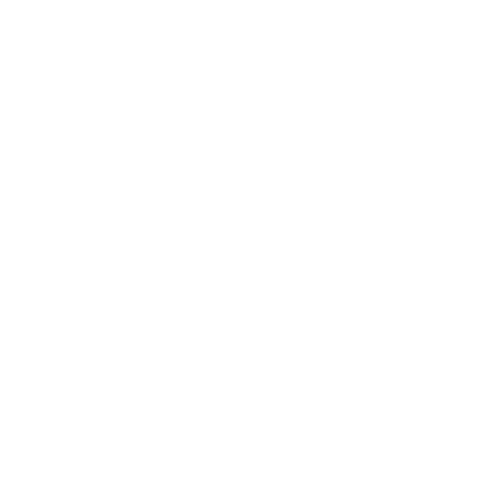 Zalo